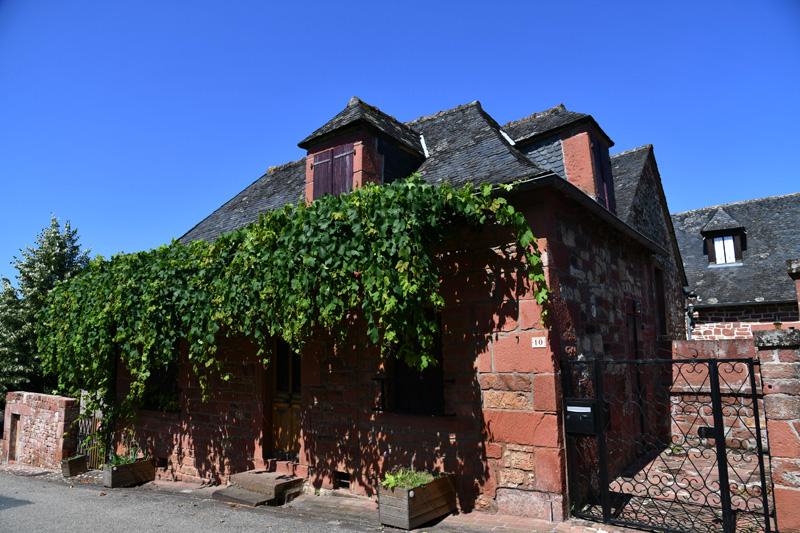 min 2023 07 08 Collonges la Rouge 106